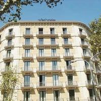 Casanova By Rafael Hotels Picture 1