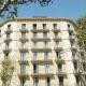 Casanova By Rafael Hotels Picture 