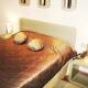 Casanova By Rafael Hotels Picture 