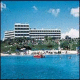 Cavo Maris Beach Hotel Picture 