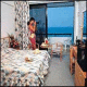 Cavo Maris Beach Hotel Picture 