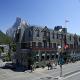 Mount Royal Hotel Banff Picture 