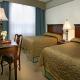 Mount Royal Hotel Banff Picture 