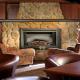 Mount Royal Hotel Banff Picture 