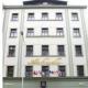 Arkada Hotel Picture 