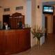 Arkada Hotel Picture 