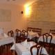 Arkada Hotel Picture 