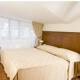 Arkada Hotel Picture 