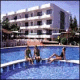 Club La Noria Hotel Picture 