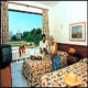 Club La Noria Hotel Picture 