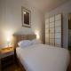 Villa Dane Hotel Picture 