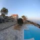 Villa Juraj Hotel Picture 