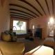 Villa Juraj Hotel Picture 