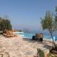 Villa Juraj Hotel Picture 