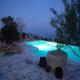 Villa Juraj Hotel Picture 