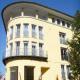 Ghotel Hotel And Living Muenchen-Zentrum Picture 