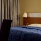 Ghotel Hotel And Living Muenchen-City Picture 