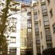 Ghotel Hotel And Living Muenchen-City Picture 