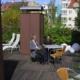 Ghotel Hotel And Living Muenchen-Nymphenburg Picture 