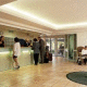 Rydges Oasis Resort Hotel Picture 