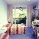 Rydges Oasis Resort Hotel Picture 