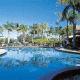 Rydges Oasis Resort Hotel Picture 