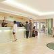 Rydges Oasis Resort Hotel Picture 