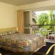 Rydges Oasis Resort Hotel Picture 