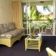 Rydges Oasis Resort Hotel Picture 