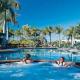 Rydges Oasis Resort Hotel Picture 