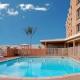 Comfort Inn And Suites Hotel Picture 