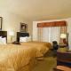 Comfort Inn And Suites Hotel Picture 