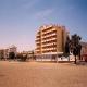 Elimar Hotel Picture 