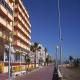 Elimar Hotel Picture 