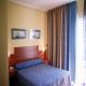 Elimar Hotel Picture 
