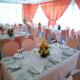 Elimar Hotel Picture 