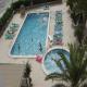 Bahia De San Antonio Hotel Picture 