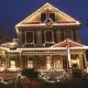 Cedar House Inn Victorian Bed And Breakfast Hotel Picture 