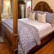 Cedar House Inn Victorian Bed And Breakfast Hotel Picture 