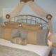 Cedar House Inn Victorian Bed And Breakfast Hotel Picture 