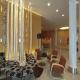 Hilton Helsinki-Vantaa Airport Hotel Picture 