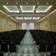 Hilton Helsinki-Vantaa Airport Hotel Picture 