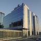 Hilton Helsinki-Vantaa Airport Hotel Picture 
