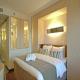 Hilton Helsinki-Vantaa Airport Hotel Picture 