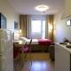 Stayat Espoo Hotel Picture 