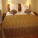 Sokos Hotel Aleksanter Picture 