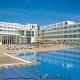 Servigroup Marina Playa Hotel Picture 