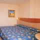 Servigroup Marina Playa Hotel Picture 