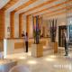 Luk Kwok Hotel Picture 