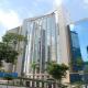 Luk Kwok Hotel Picture 